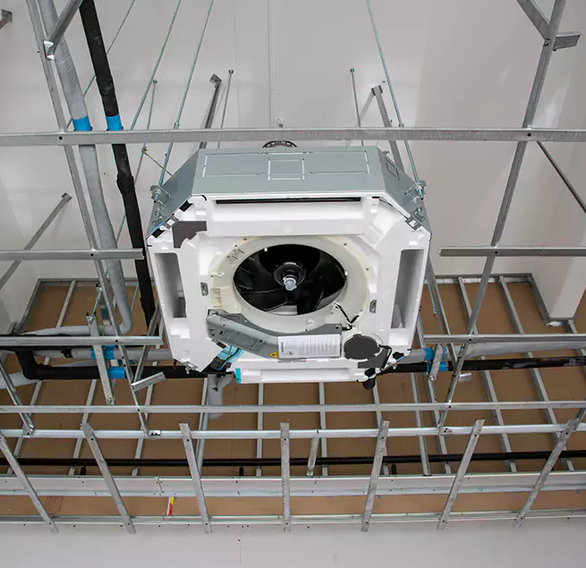 Why Homeowners & Businesses Trust Us Rockledge, FL?