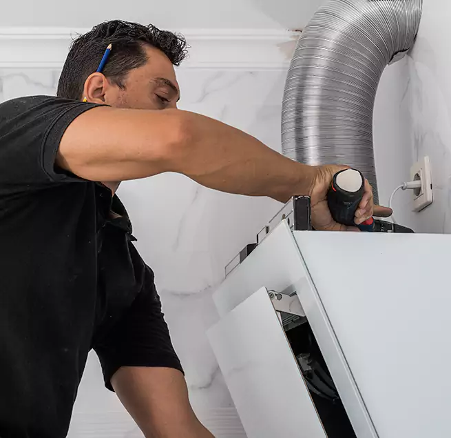 Why Homeowners Businesses Trust Us Rockledge, FL