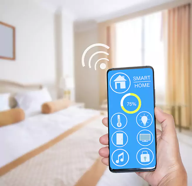 Why Homeowners & Businesses Trust Us in Rockledge, FL