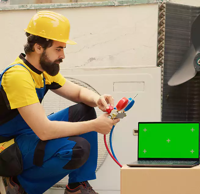 Why Homeowners & Businesses Trust Us in Rockledge, FL?