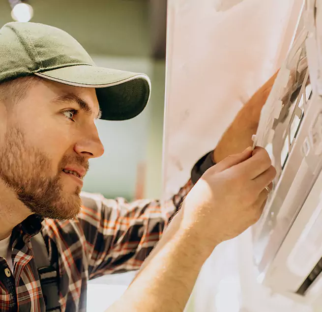 Why Homeowners & Businesses Trust Us in Rockledge, FL?