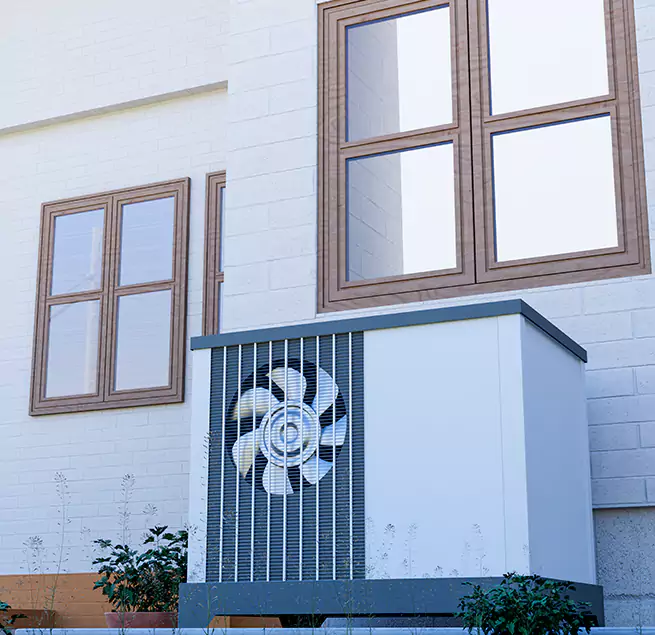 Why Homeowners & Businesses Trust Us Rockledge, FL?