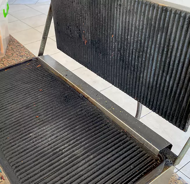 Why Homeowners & Businesses Trust Us in Rockledge, FL?