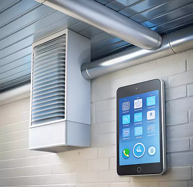 Why Homeowners & Businesses Trust Us in Rockledge, FL